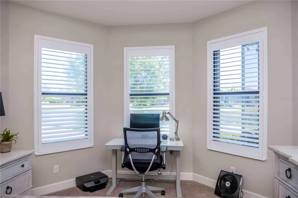 13119 Prima Drive Lakewood Ranch FL 34211