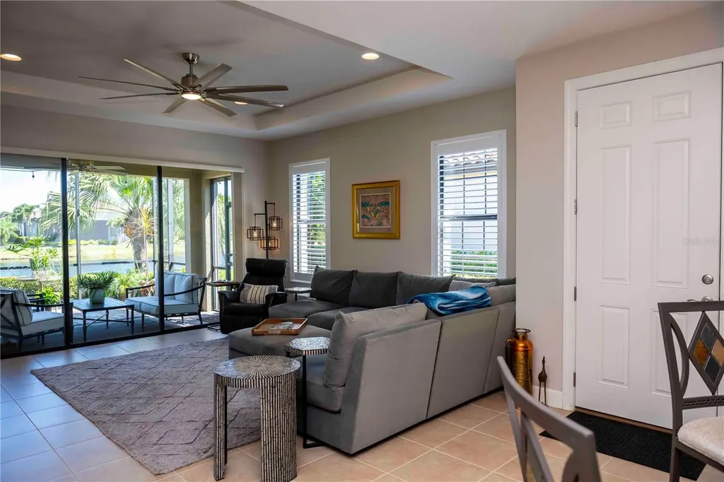 13119 Prima Drive Lakewood Ranch FL 34211