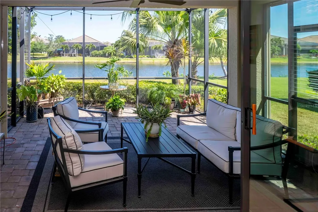 13119 Prima Drive Lakewood Ranch FL 34211