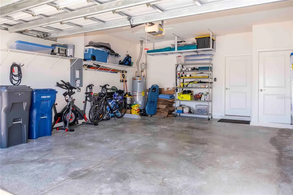 13119 Prima Drive Lakewood Ranch FL 34211