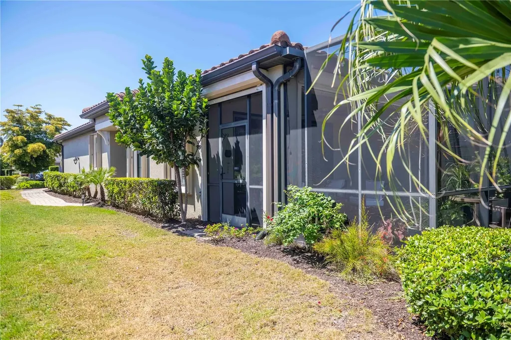 13119 Prima Drive Lakewood Ranch FL 34211