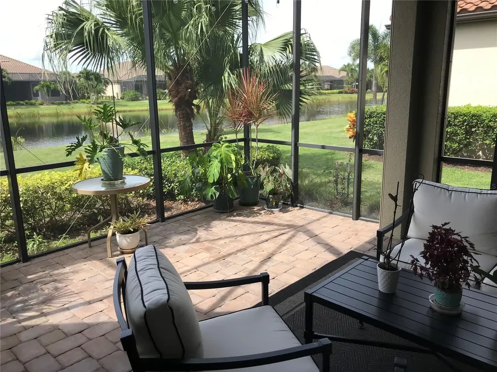 13119 Prima Drive Lakewood Ranch FL 34211
