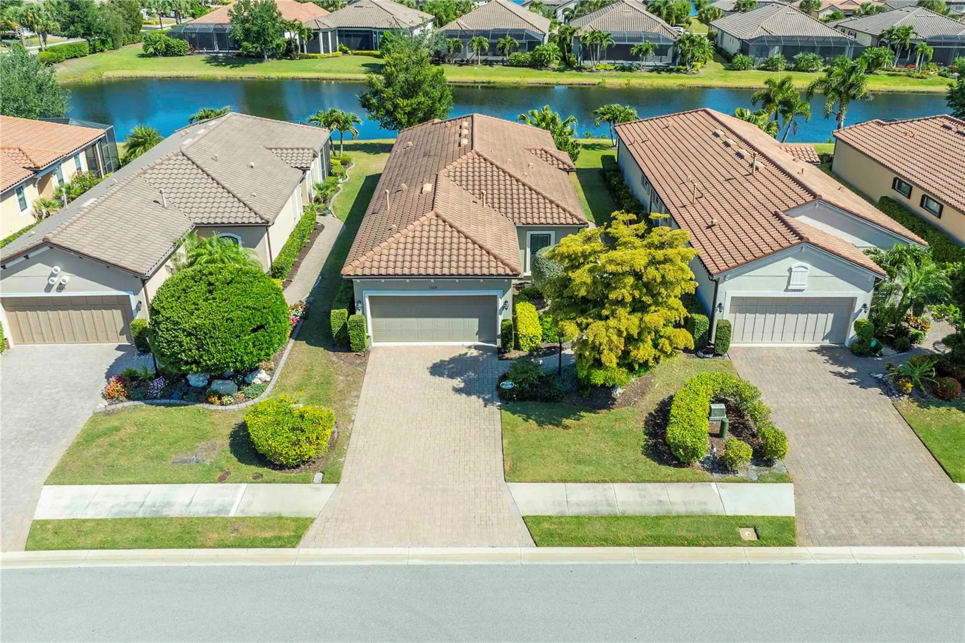 13119 Prima Drive Lakewood Ranch FL 34211