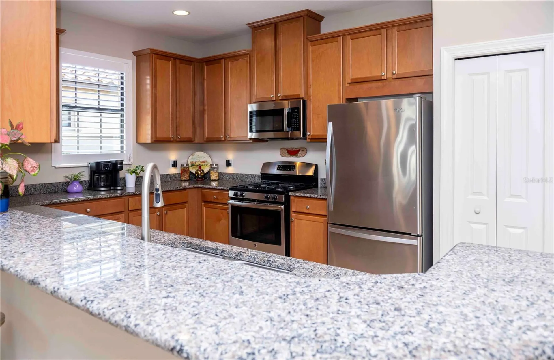 13119 Prima Drive Lakewood Ranch FL 34211