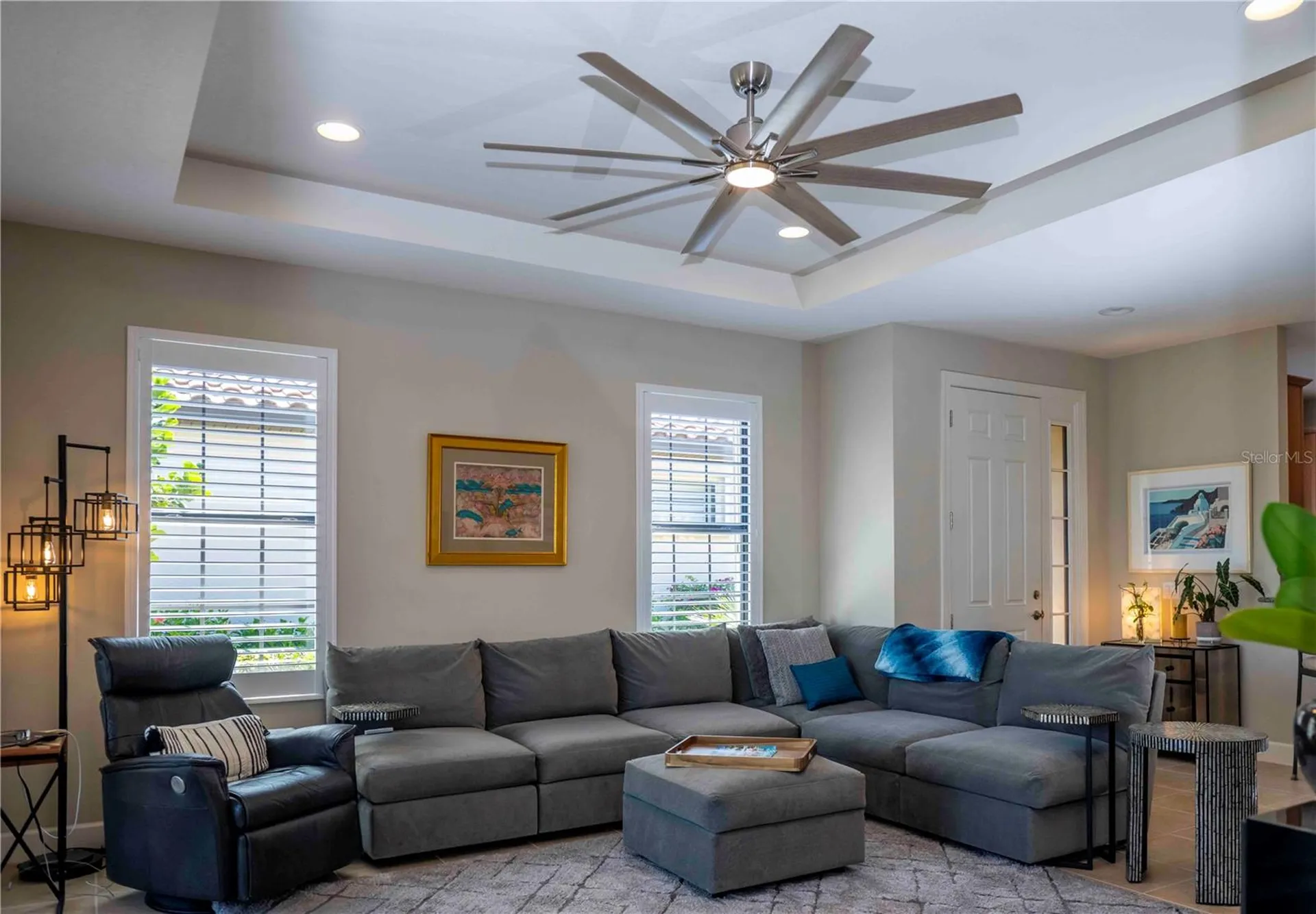 13119 Prima Drive Lakewood Ranch FL 34211