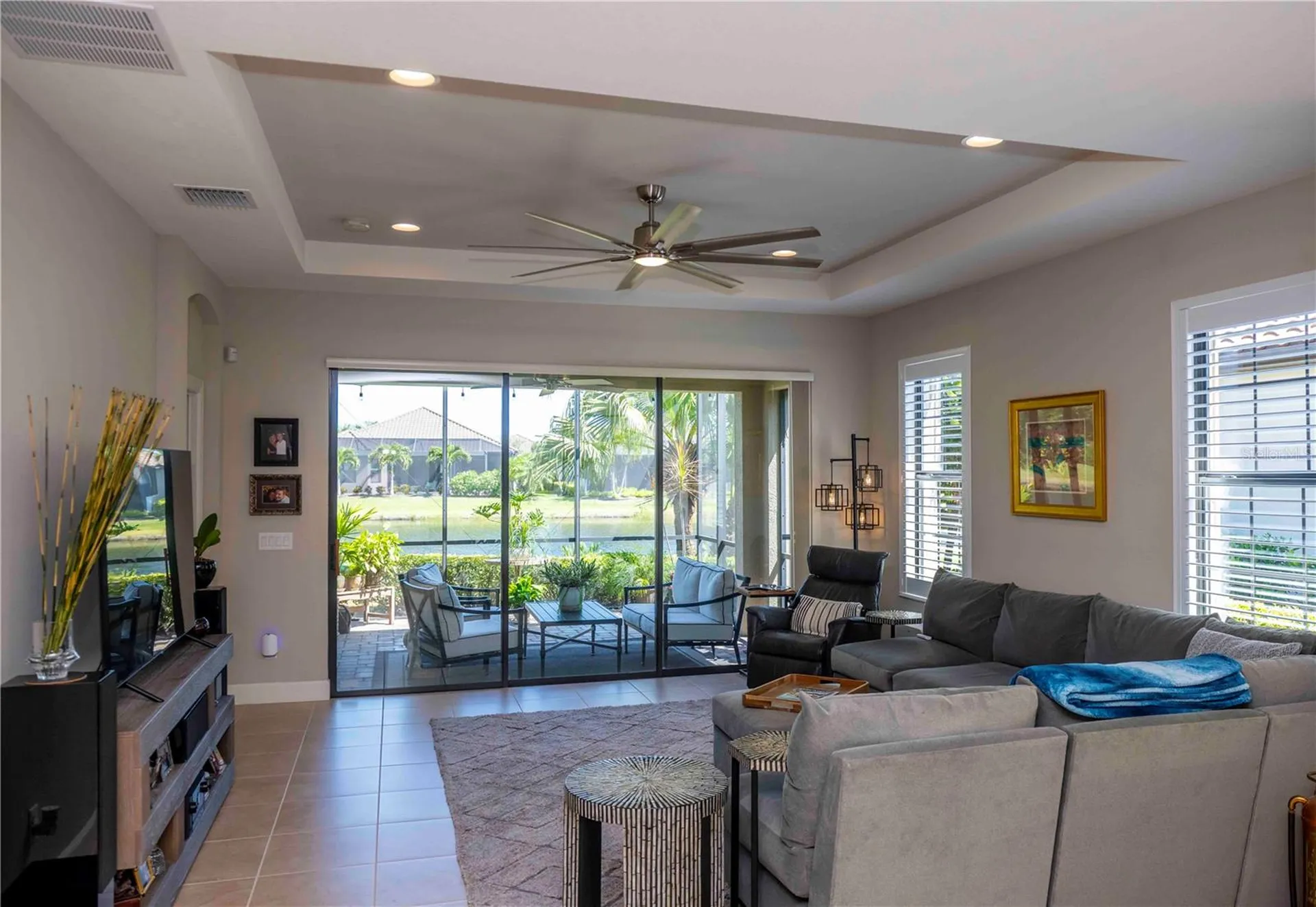 13119 Prima Drive Lakewood Ranch FL 34211