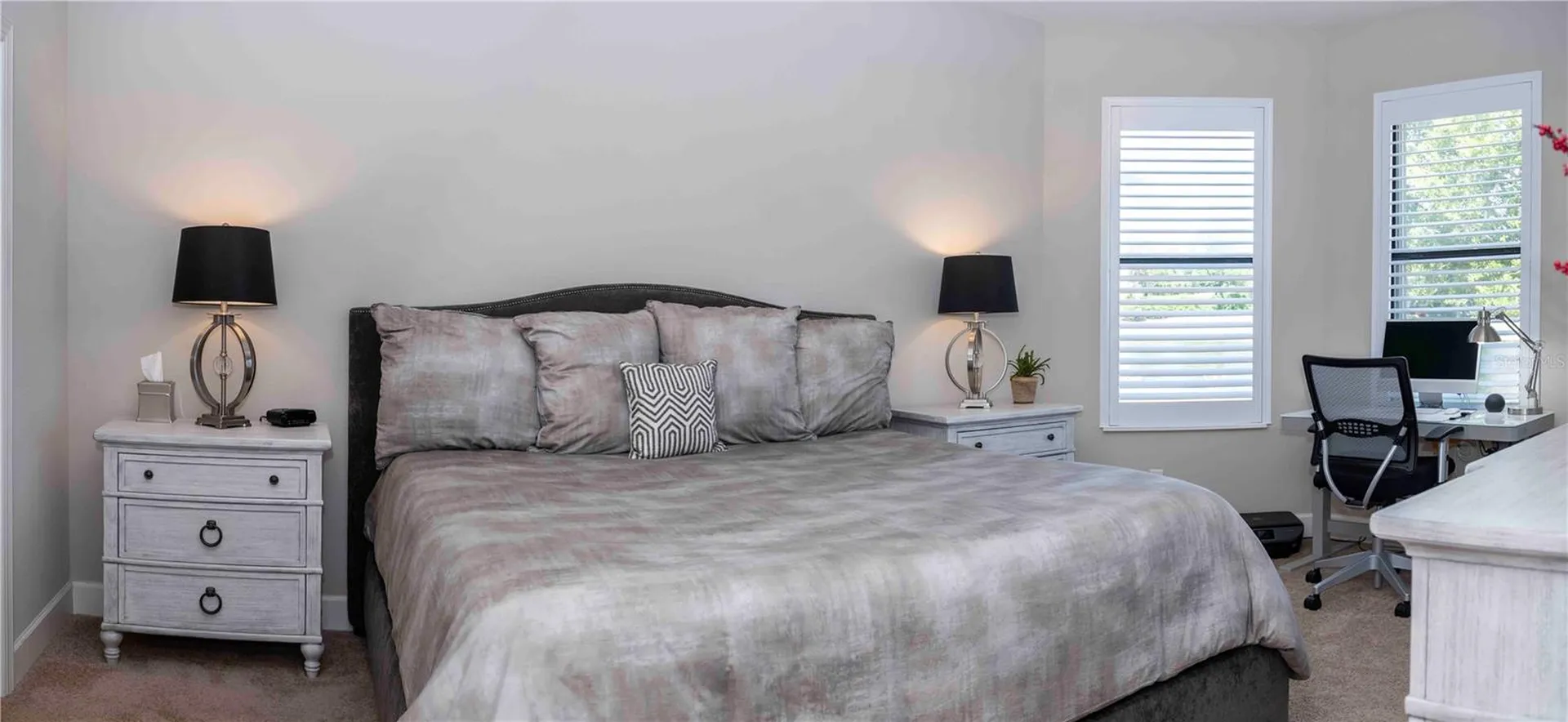 13119 Prima Drive Lakewood Ranch FL 34211