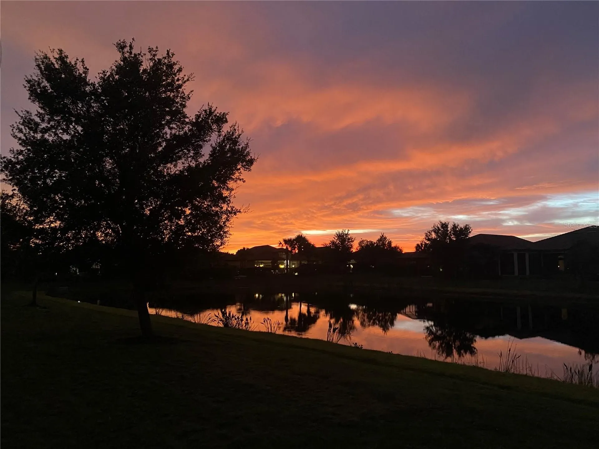 13119 Prima Drive Lakewood Ranch FL 34211