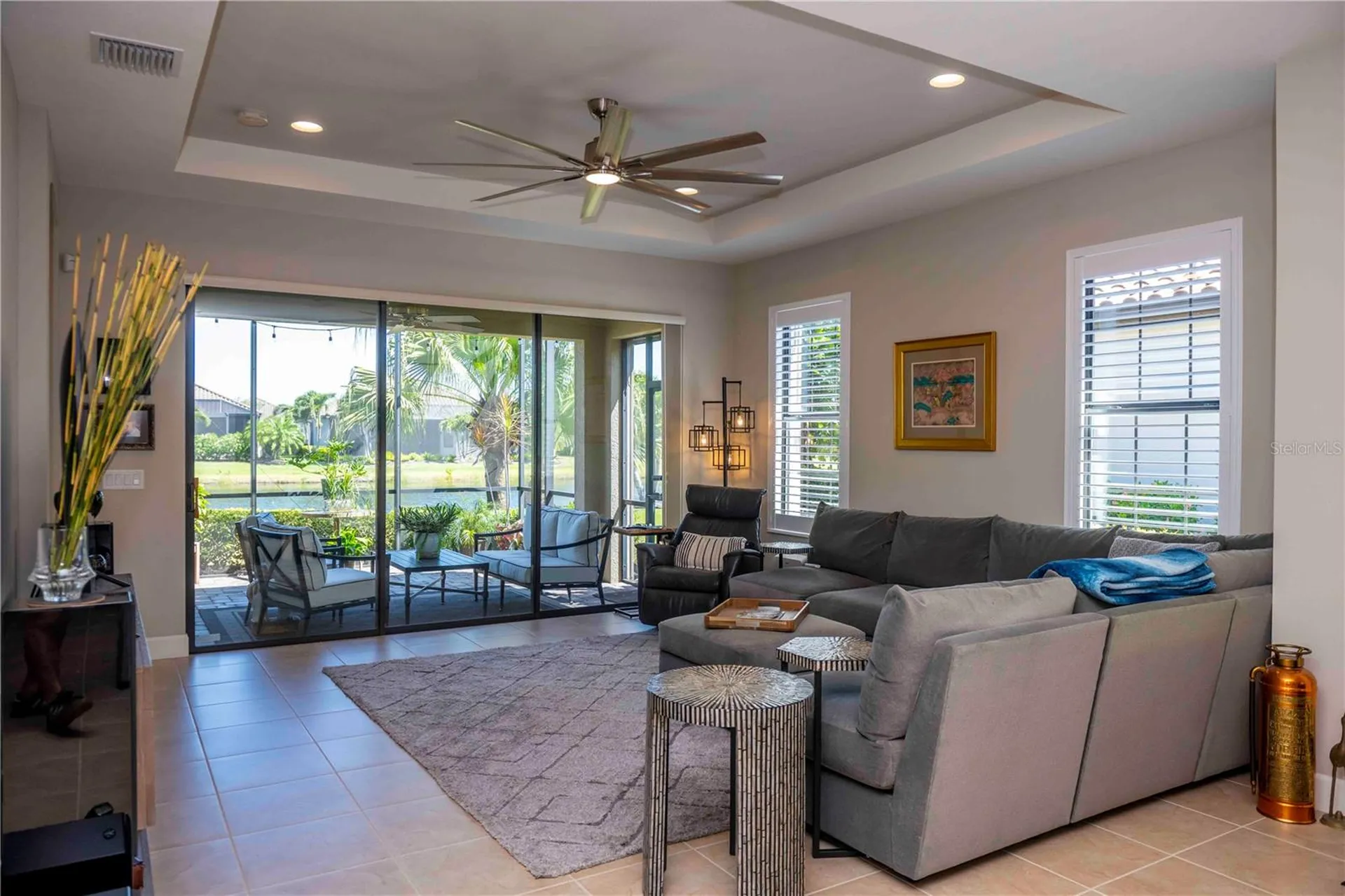 13119 Prima Drive Lakewood Ranch FL 34211