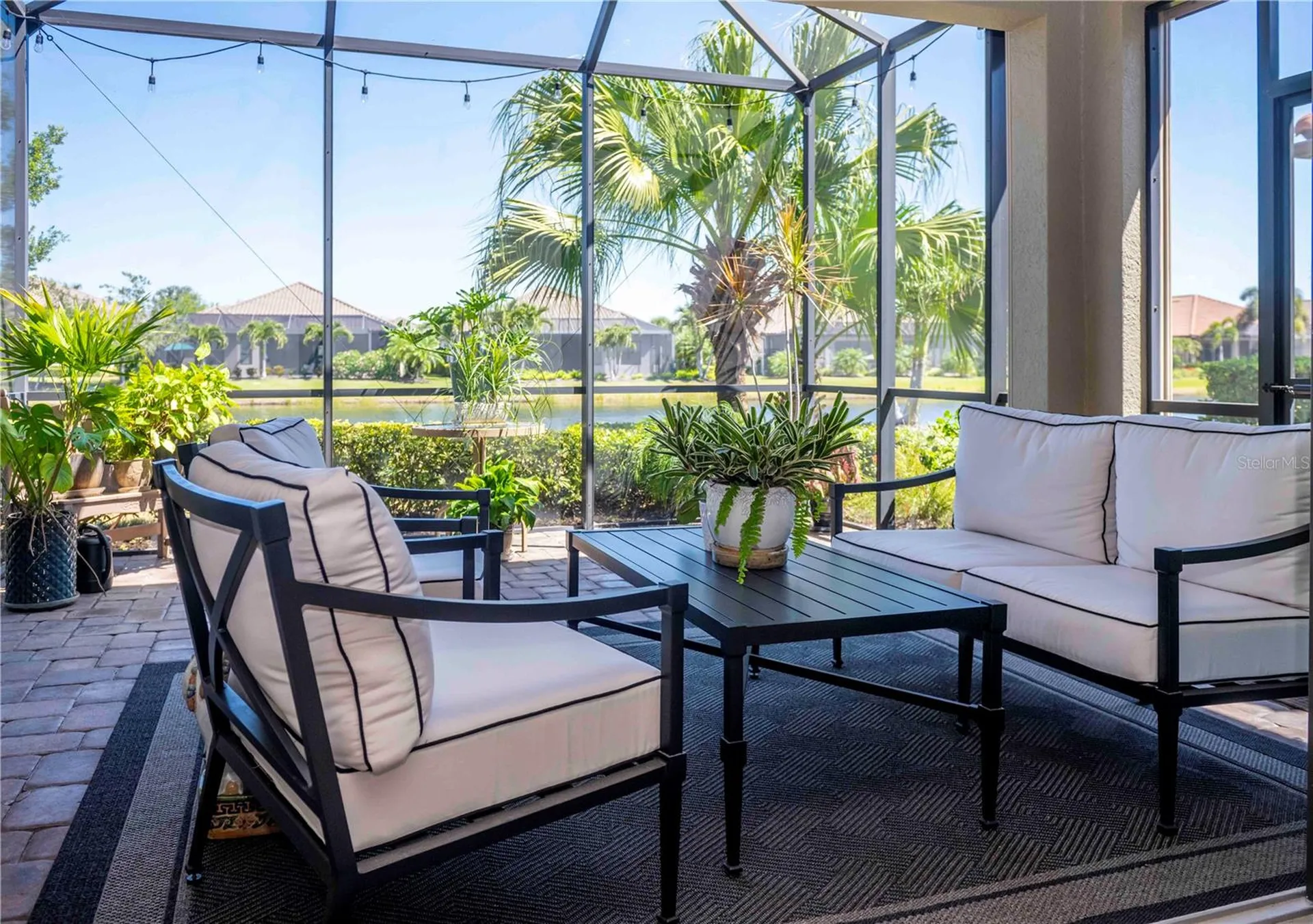 13119 Prima Drive Lakewood Ranch FL 34211