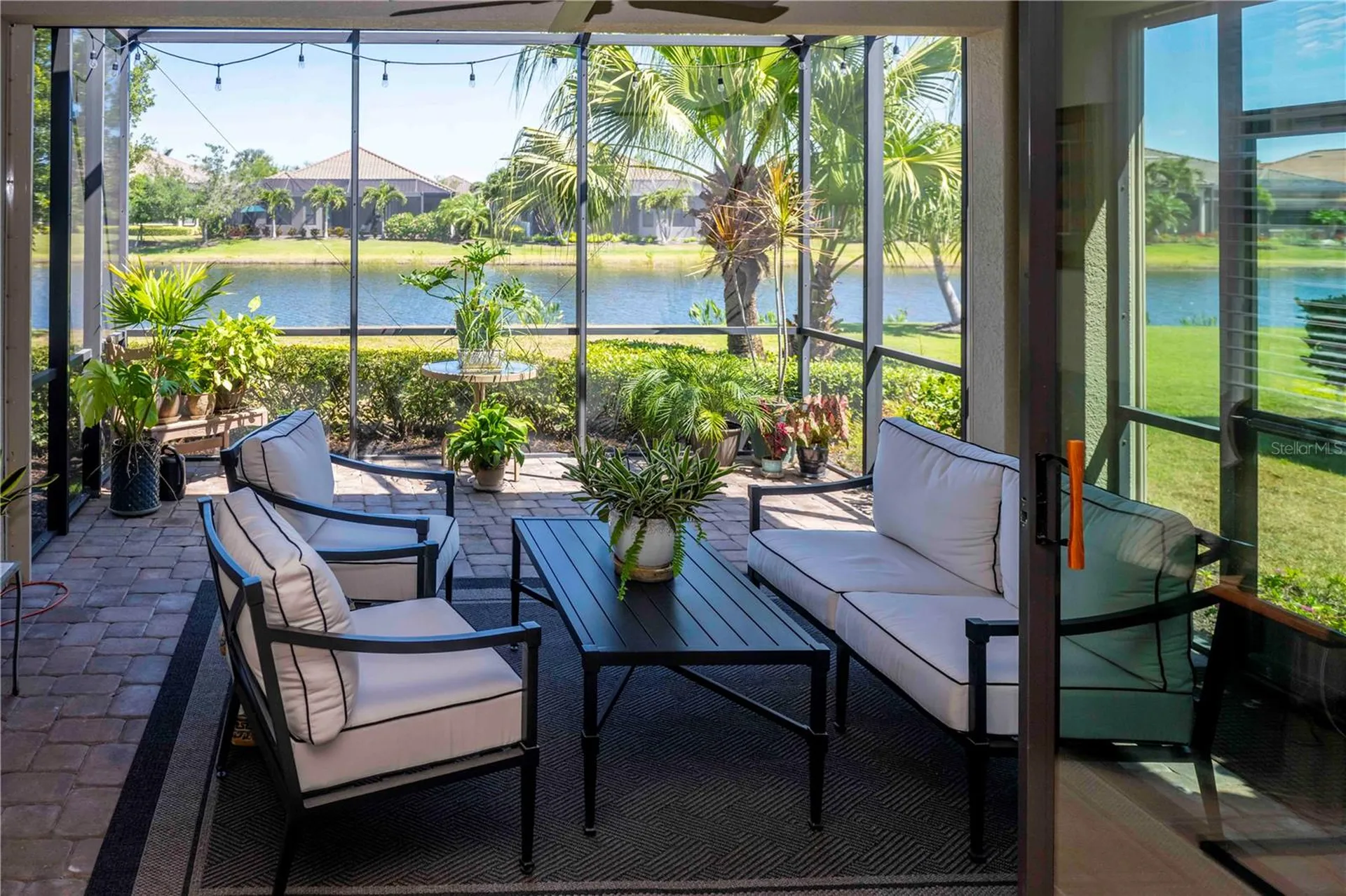 13119 Prima Drive Lakewood Ranch FL 34211