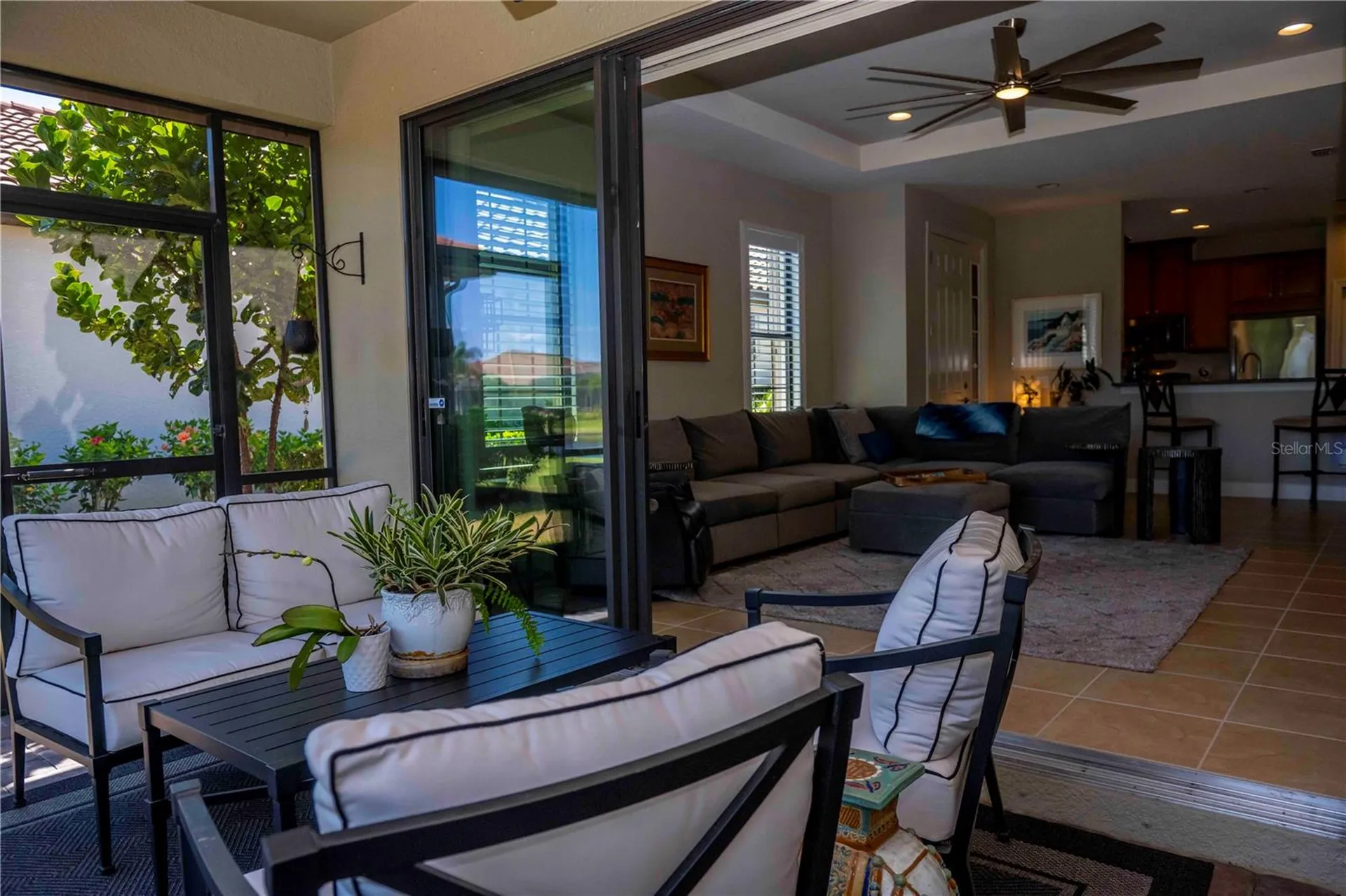 13119 Prima Drive Lakewood Ranch FL 34211