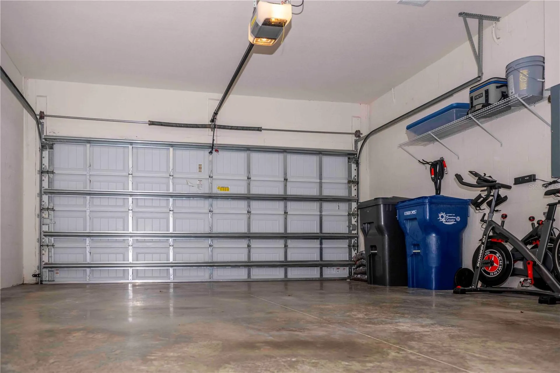 13119 Prima Drive Lakewood Ranch FL 34211