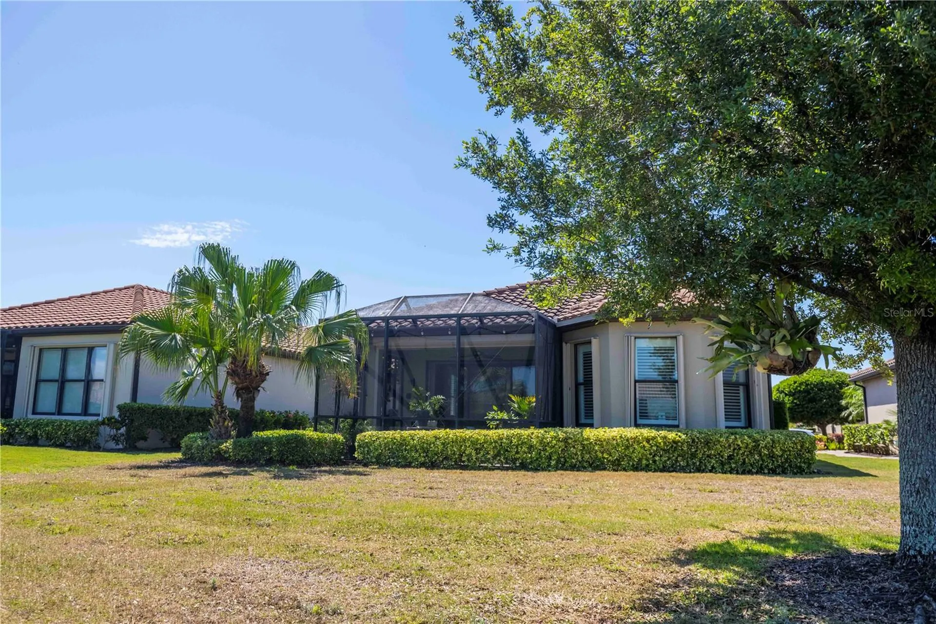 13119 Prima Drive Lakewood Ranch FL 34211