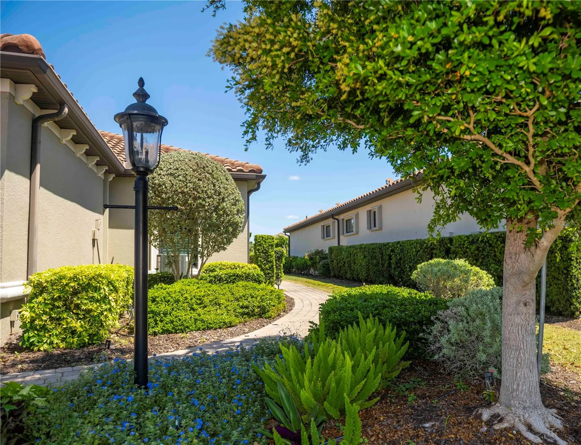 13119 Prima Drive Lakewood Ranch FL 34211