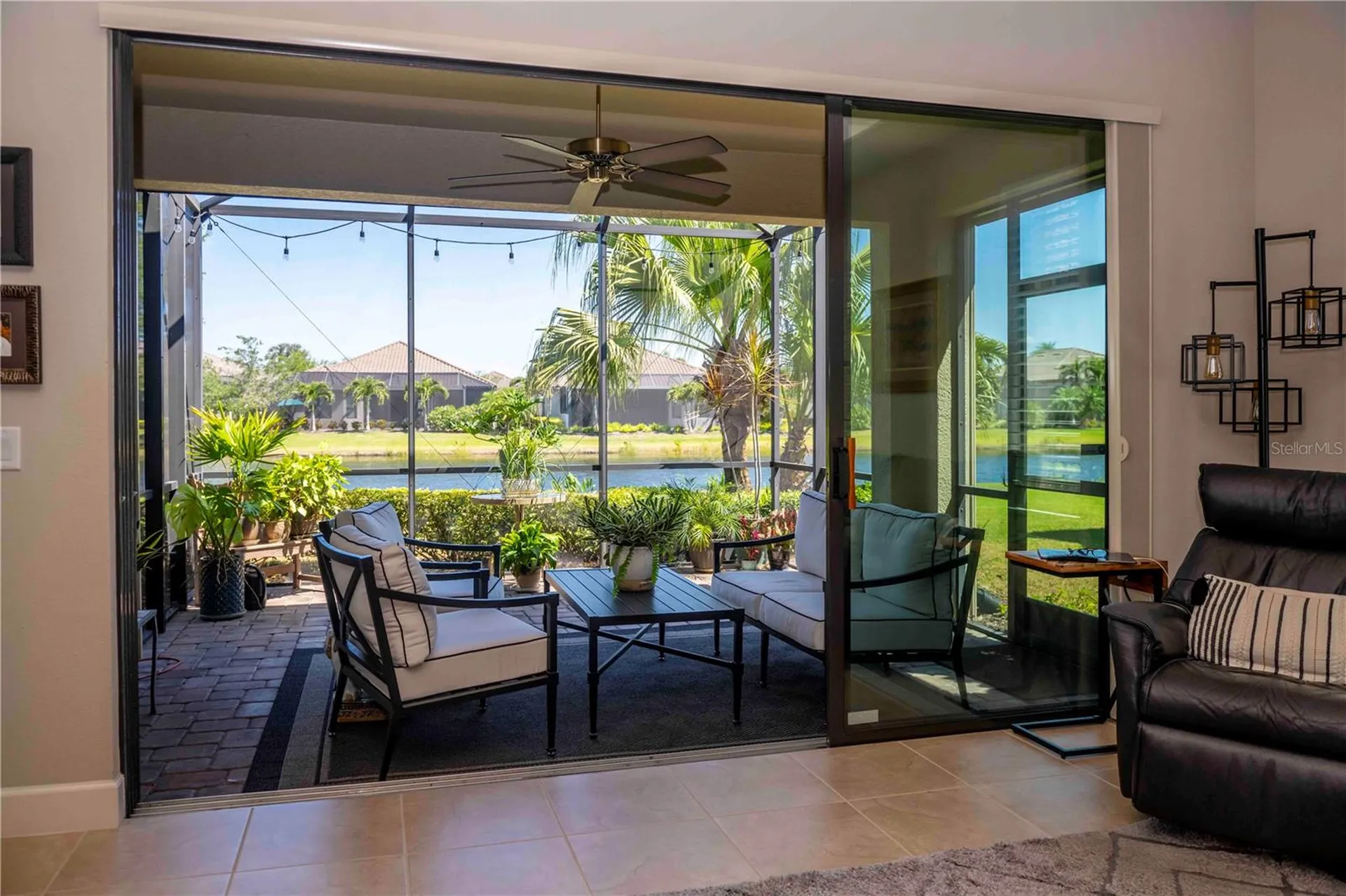 13119 Prima Drive Lakewood Ranch FL 34211