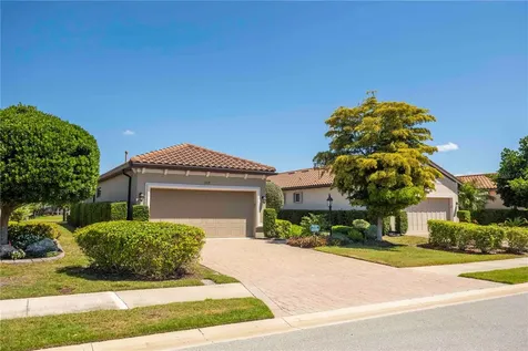 13119 Prima Drive Lakewood Ranch FL 34211