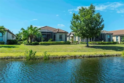 13119 Prima Drive Lakewood Ranch FL 34211