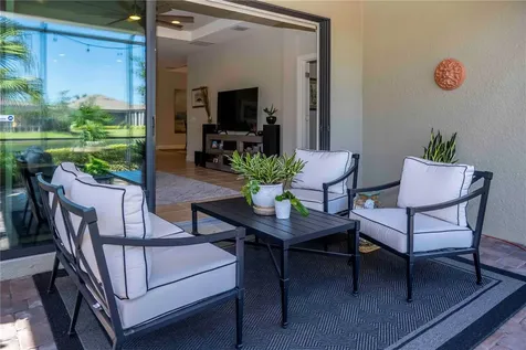 13119 Prima Drive Lakewood Ranch FL 34211