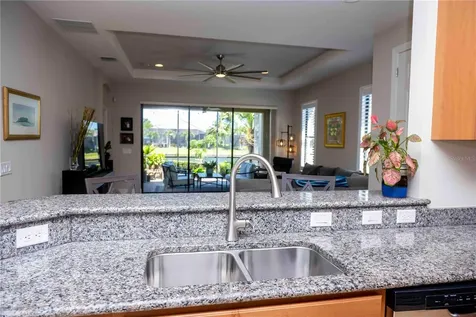 13119 Prima Drive Lakewood Ranch FL 34211