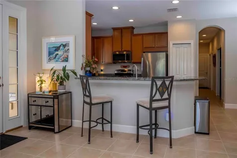 13119 Prima Drive Lakewood Ranch FL 34211