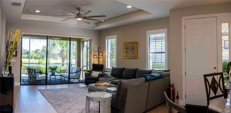 13119 Prima Drive Lakewood Ranch FL 34211