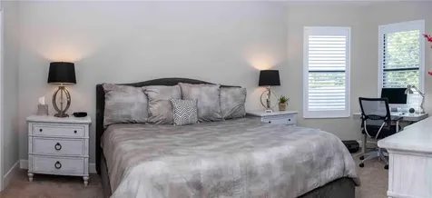 13119 Prima Drive Lakewood Ranch FL 34211