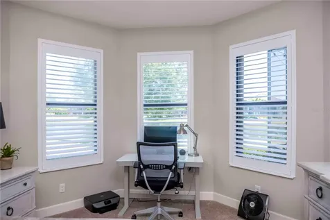 13119 Prima Drive Lakewood Ranch FL 34211