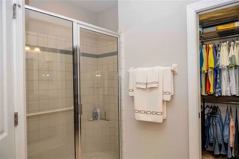 13119 Prima Drive Lakewood Ranch FL 34211