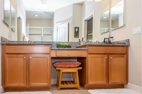 13119 Prima Drive Lakewood Ranch FL 34211