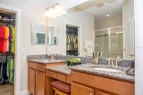 13119 Prima Drive Lakewood Ranch FL 34211