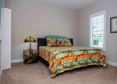 13119 Prima Drive Lakewood Ranch FL 34211