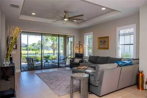 13119 Prima Drive Lakewood Ranch FL 34211