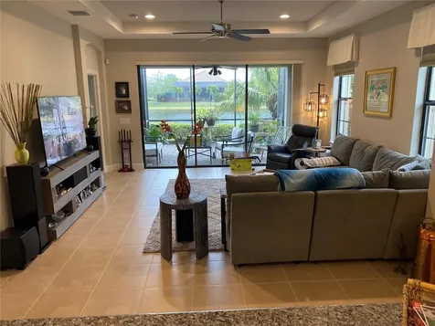 13119 Prima Drive Lakewood Ranch FL 34211