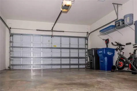 13119 Prima Drive Lakewood Ranch FL 34211