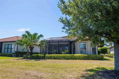 13119 Prima Drive Lakewood Ranch FL 34211