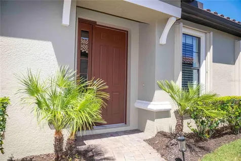 13119 Prima Drive Lakewood Ranch FL 34211