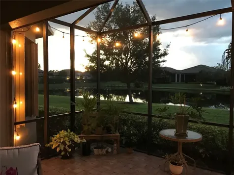 13119 Prima Drive Lakewood Ranch FL 34211