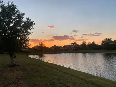 13119 Prima Drive Lakewood Ranch FL 34211