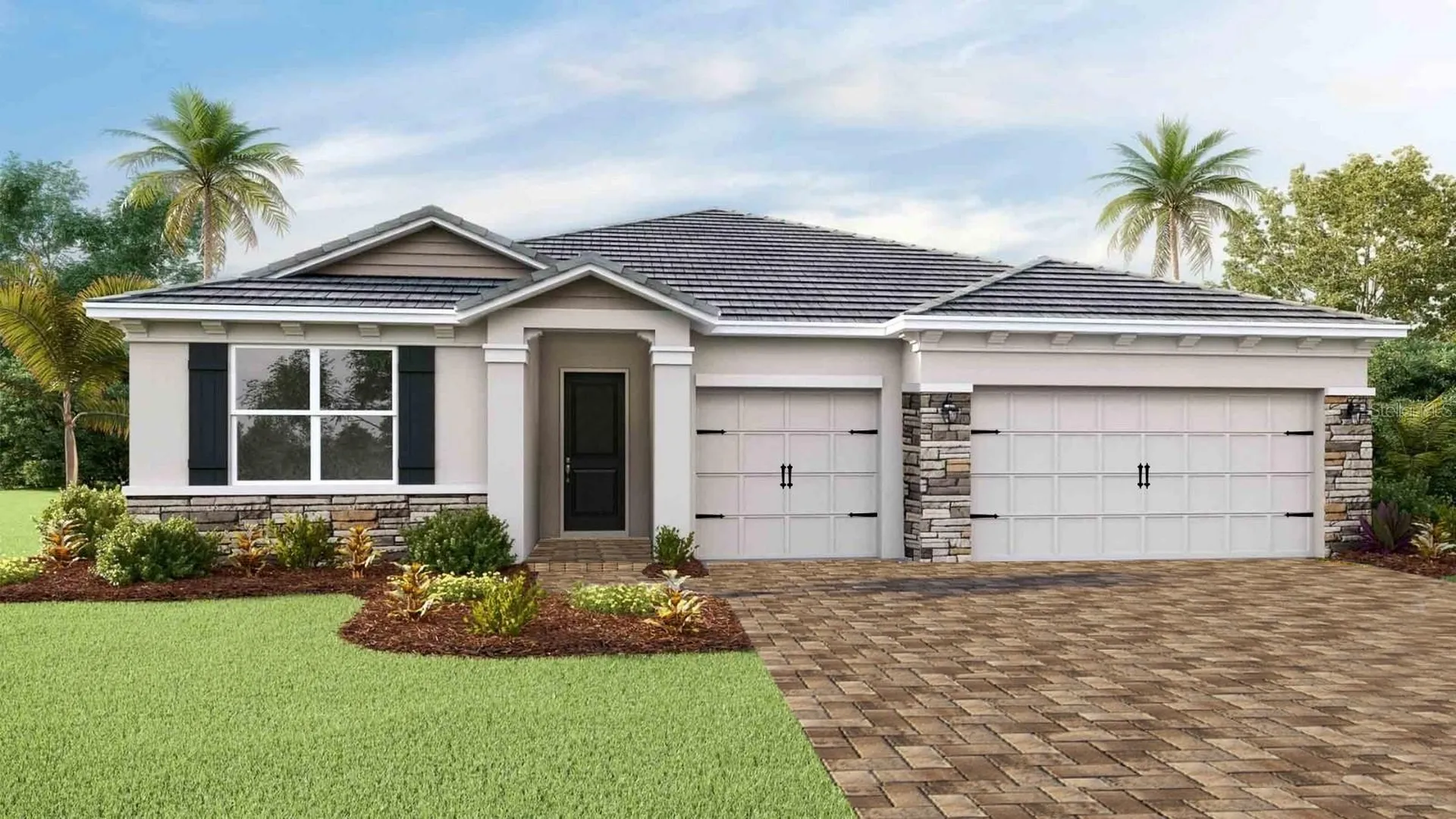 1127 Chasehill Lane Zephyrhills FL 33541