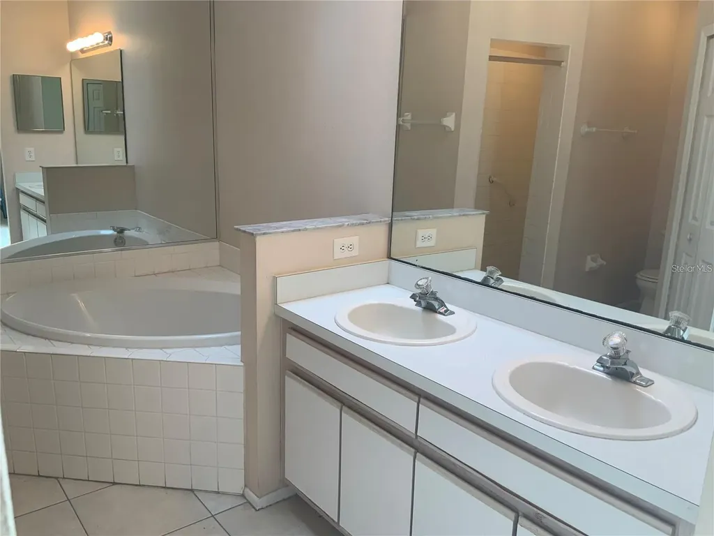 1705 Chatham Circle Apopka FL 32703