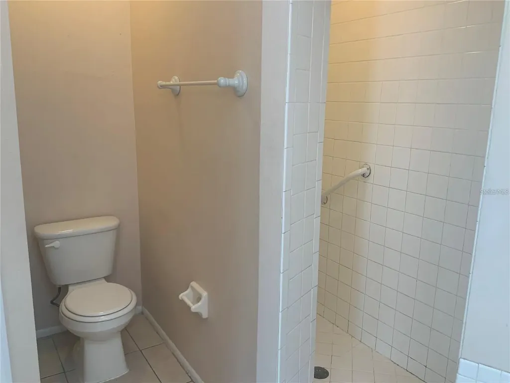1705 Chatham Circle Apopka FL 32703