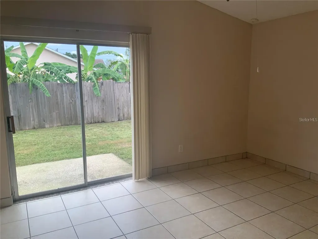 1705 Chatham Circle Apopka FL 32703