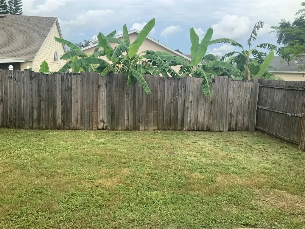 1705 Chatham Circle Apopka FL 32703