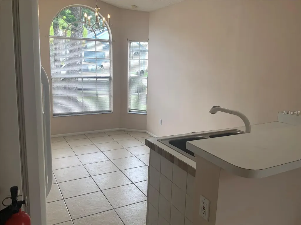 1705 Chatham Circle Apopka FL 32703
