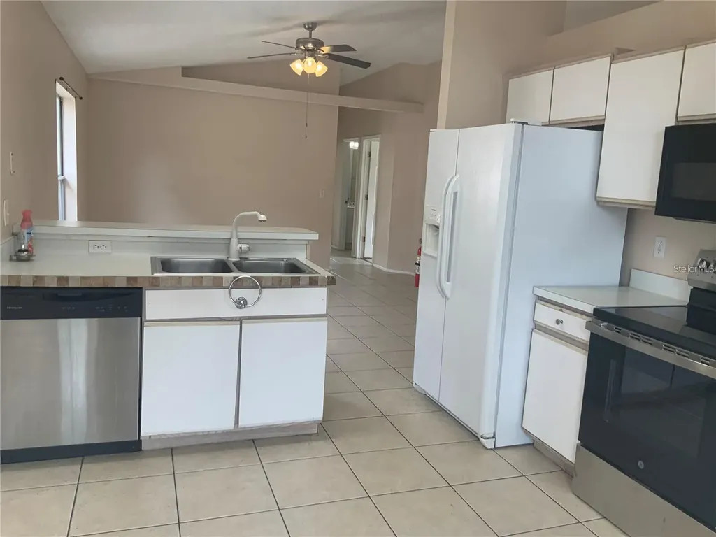 1705 Chatham Circle Apopka FL 32703
