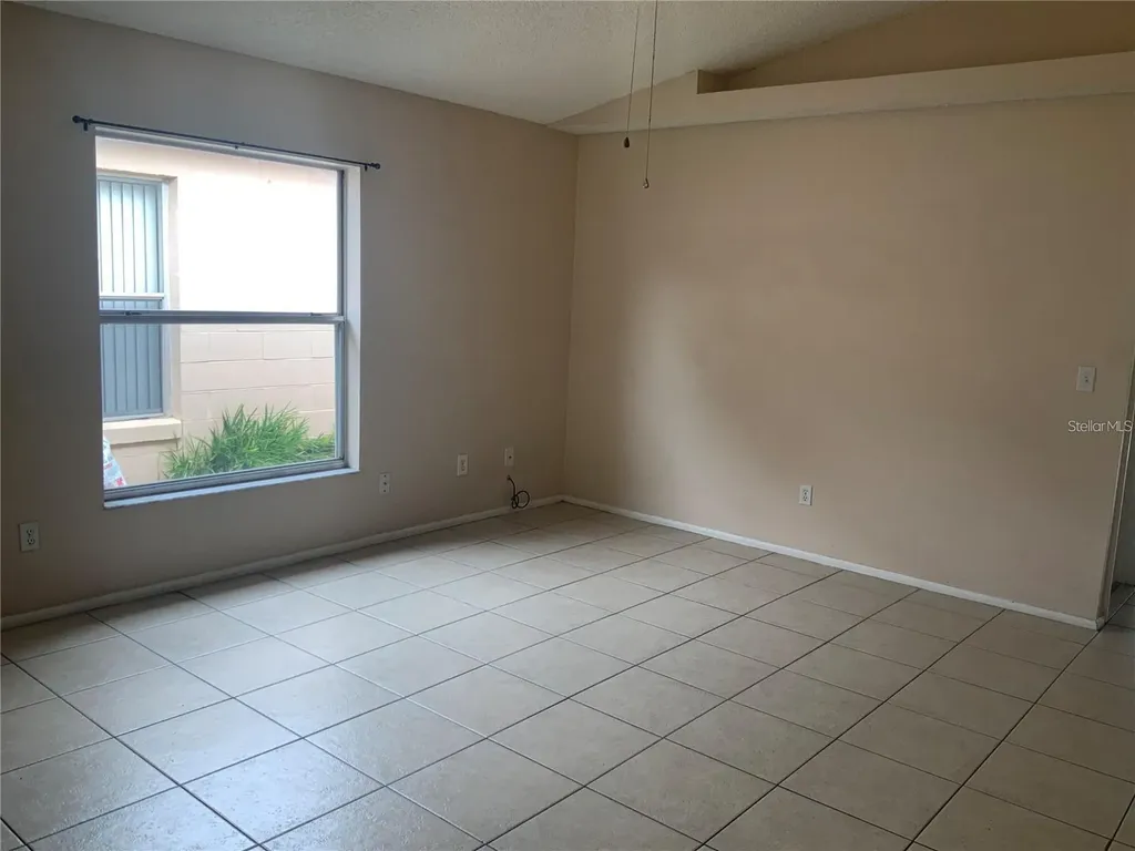 1705 Chatham Circle Apopka FL 32703