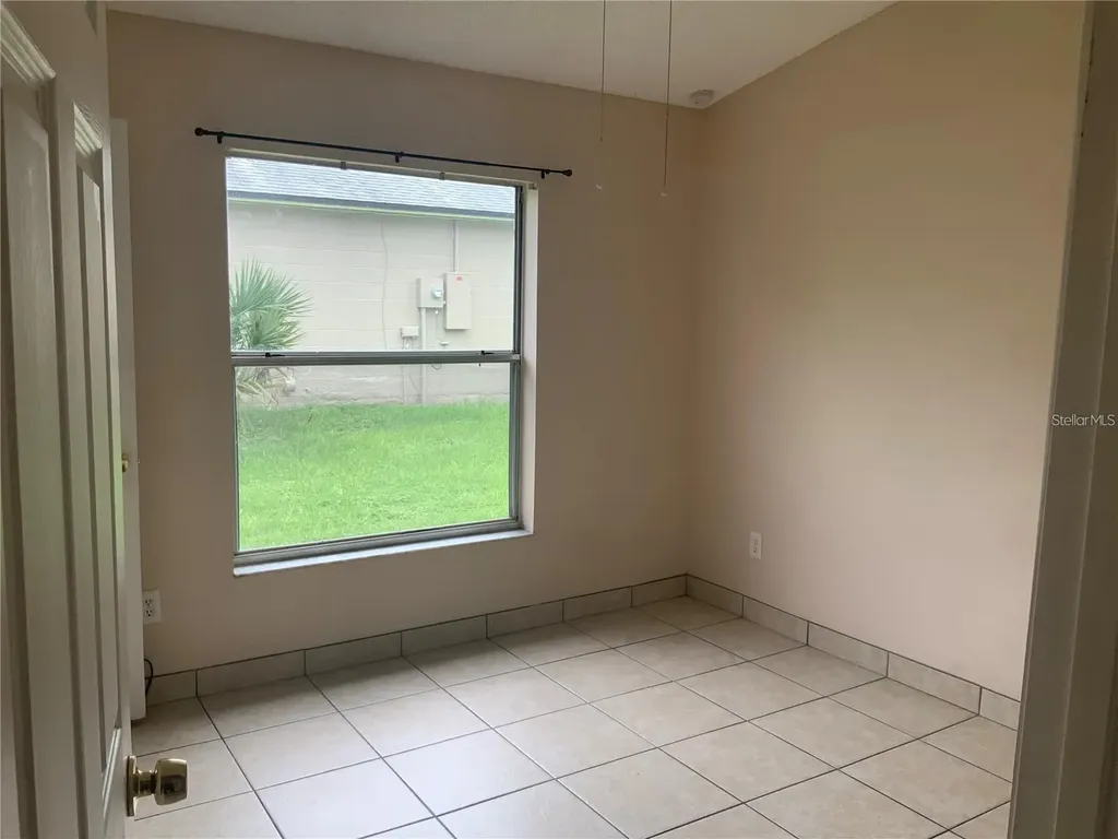 1705 Chatham Circle Apopka FL 32703