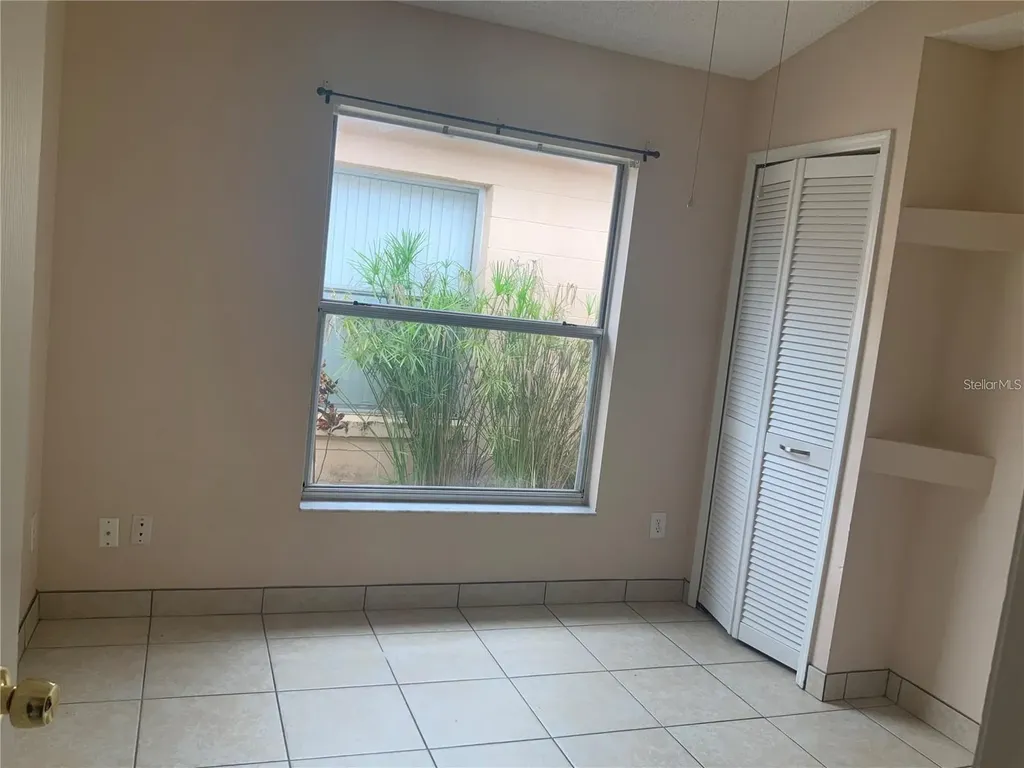 1705 Chatham Circle Apopka FL 32703