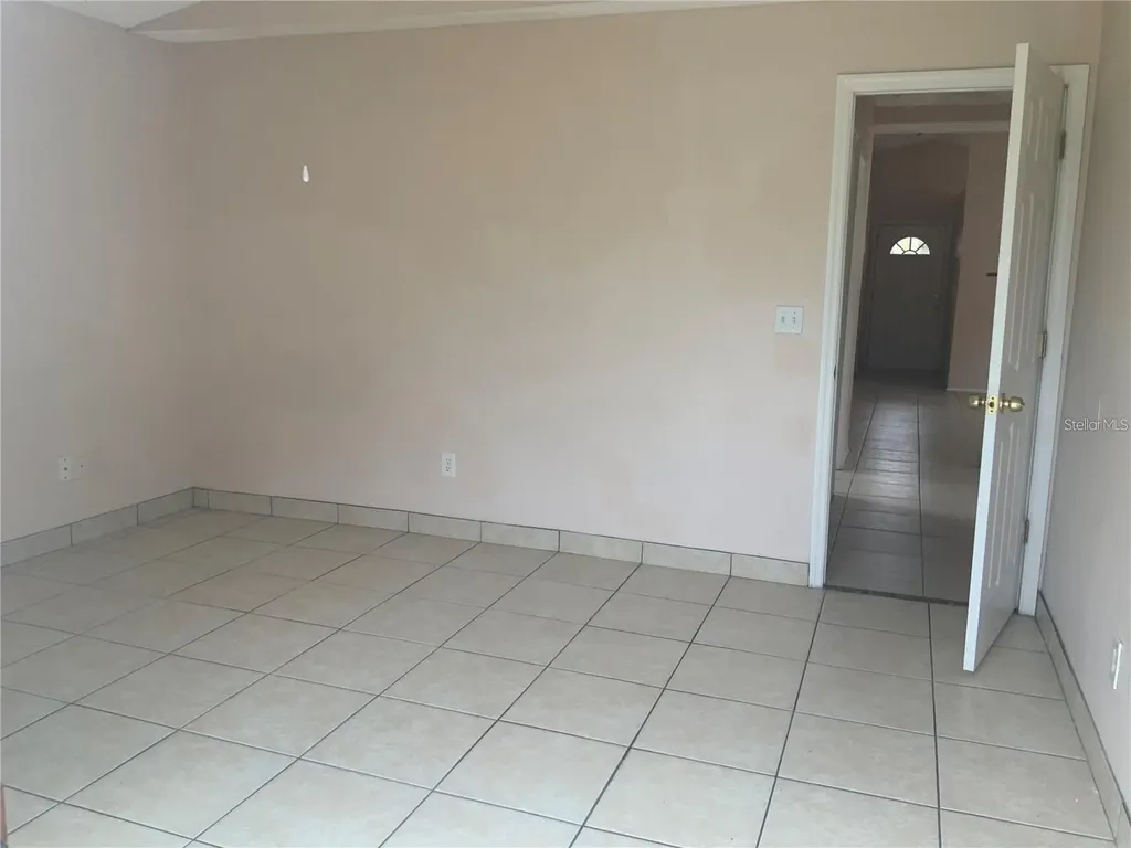 1705 Chatham Circle Apopka FL 32703